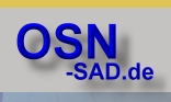 OSN-Beratung